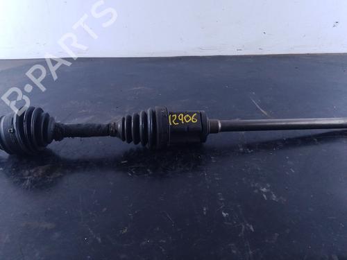 BP29199940M39 main image
