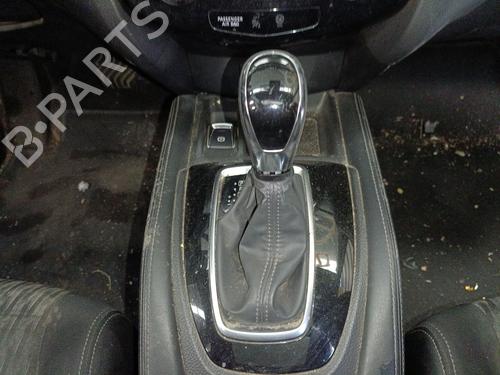 Gearstang Gearstang 39588153 39588153
