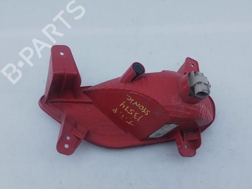 Rear bumper left light KIA STONIC (YB) 1.0 T-GDi | BP33872747C81 - Image 3