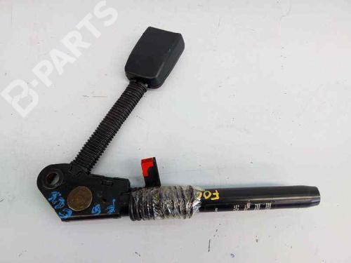 Used Front left belt tensioner Front left belt tensioner FORD FOCUS I (DAW, DBW) [1998-2009] 3412471 3412471