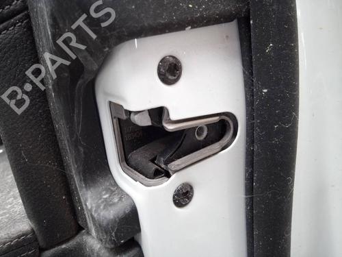Used Front right lock BMW 5 (F10) 520 d (190 hp) 15412440