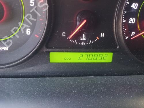 Climate control CHEVROLET CAPTIVA (C100, C140) 2.0 D | BP38563945I5 - Image 2