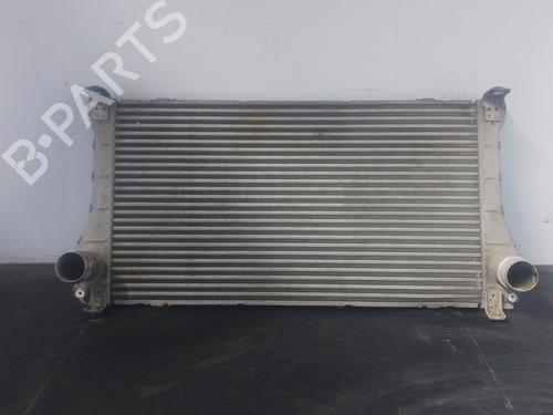 Used Intercooler Intercooler 38774952 38774952