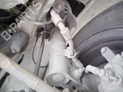 Used Left front shock absorber FORD TOURNEO CONNECT / GRAND TOURNEO CONNECT V408 MPV 1.5 EcoBlue (101 hp) 24681354