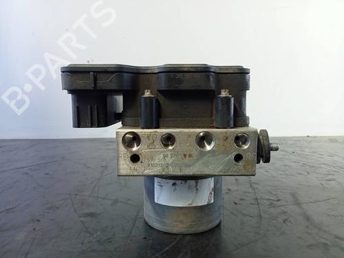 ABS pump PEUGEOT 5008 II (MC_, MJ_, MR_, M4_)  | BP19322605M43 
