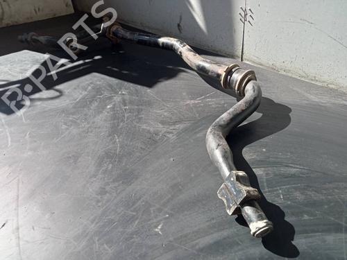 Anti roll bar TOYOTA LAND CRUISER PRADO (_J15_) 2.8 D-4D (GDJ150_, GDJ155_, GDJ150, GDJ151) | BP13313801M96 