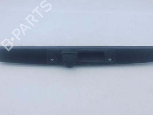 Used Tailgate handle Tailgate handle FORD PUMA (J2K, CF7) 1.0 EcoBoost mHEV (125 hp) 36561284 36561284