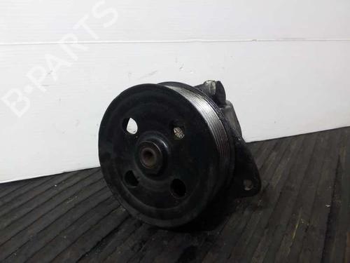 Steering pump LAND ROVER RANGE ROVER SPORT I (L320) 2.7 D 4x4 | BP5588868M99 