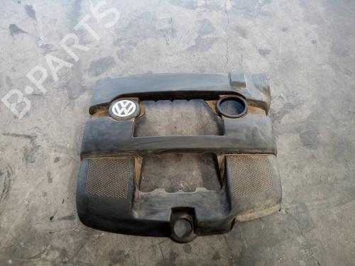 Used Upper protection VW GOLF V (1K1) [2003-2010]  19022761