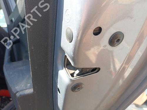 Used Rear right lock Rear right lock 39141240 39141240