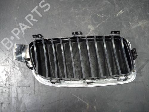 Grille BMW 3 (F30, F80) 320 d | BP15762371C40 