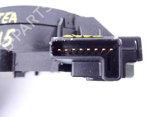 Squib airbag SEAT ALTEA (5P1) 1.9 TDI | BP15423180C102 