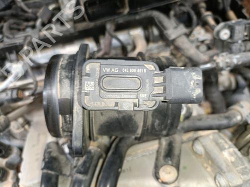 mass-air-flow-sensor-seat-leon-5f1-2012-2013-2014-2015-2016-2017-2018-2019-2020-2021-34722067 main image