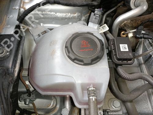 ekpansionstank-vw-t-cross-c11-d31-2018-32468424 main image