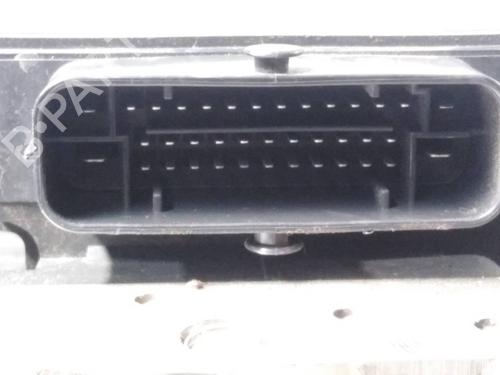 ABS pump HYUNDAI i30 Estate (GD) 1.6 CRDi | BP10044080M43 