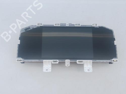 BP32867428C47 main image