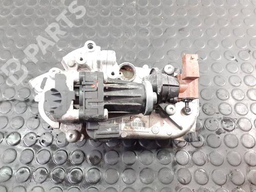 Used Egr Egr PEUGEOT BIPPER (AA_) 1.3 HDi 75 (75 hp) 9141948 9141948