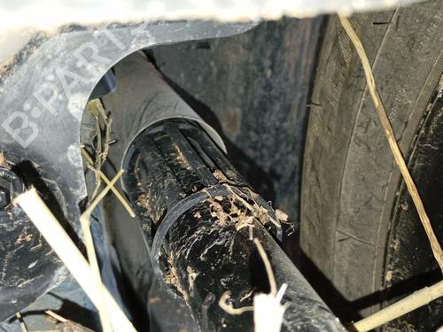 right-rear-shock-absorber-vw-t-cross-c11-d31-2018-32450088 main image