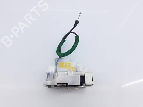 BP7519175C99 main image