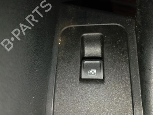 left-rear-window-switch-vw-t-roc-a11-d11-2017-33019141 main image