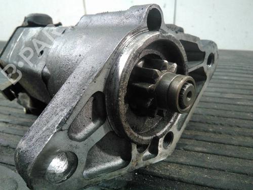 Starter HYUNDAI TERRACAN (HP) 2.9 CRDi 4WD | BP6299650M8 