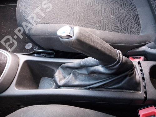 hand-brake-opel-corsa-e-x15-13-cdti-08-68-2014-11052025 main image
