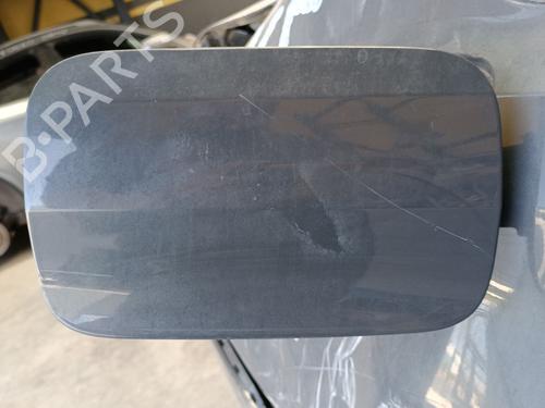 Used Fuel flap BMW 3 (G20, G80, G28) 320 d Mild-Hybrid (190 hp) 28097737