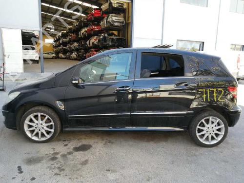 Right front window motor MERCEDES-BENZ B-CLASS Sports Tourer (W245)  | BP5267759E20 