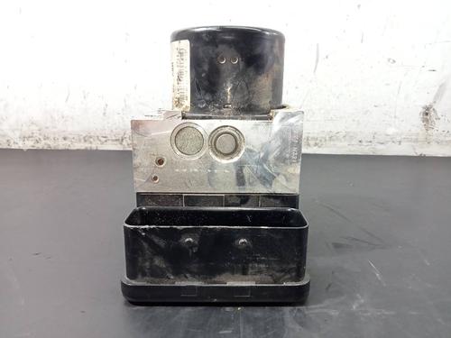 ABS pump MERCEDES-BENZ C-CLASS T-Model (S204) C 220 CDI (204.208) | BP10502833M43 