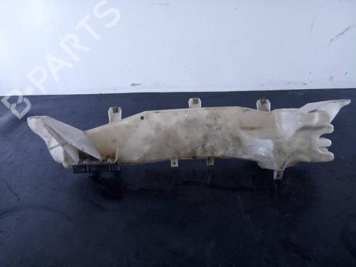 Windscreen washer tank DODGE NITRO  | BP20725609C113 