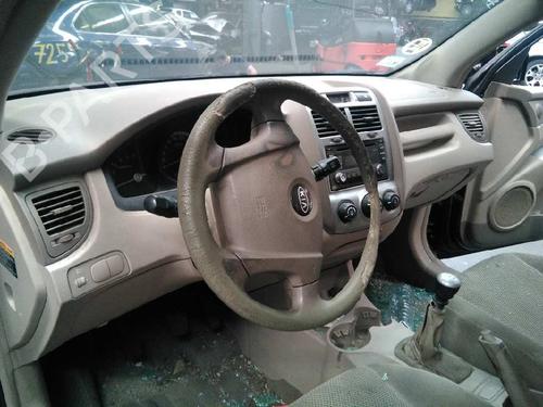 Instrument cluster KIA SPORTAGE II (JE_, KM_) 2.0 CRDi 4WD | BP5786930C47 