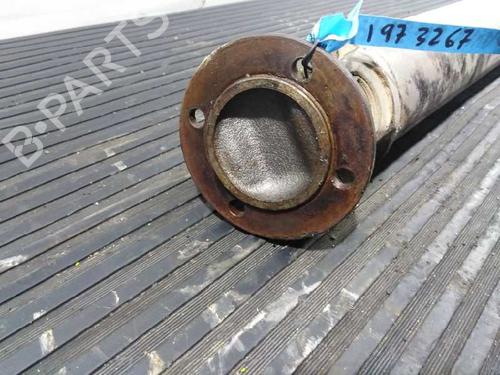 Driveshaft LADA NIVA Closed Off-Road Vehicle (2121, 2131) | BP7992963M37