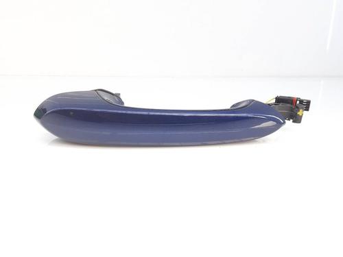 front-right-exterior-door-handle-bmw-3-g20-g80-g28-320-d-e3-a2-31-1-2018-7164683 main image