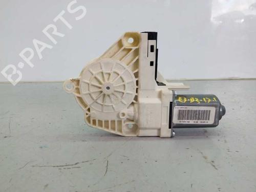 Vindusheismotor venstre bak LAND ROVER RANGE ROVER SPORT I (L320) 3.0 D 4x4 | BP5396997E23 