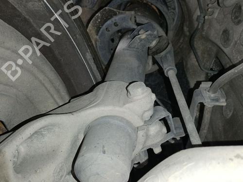 BP31928947M17 main image