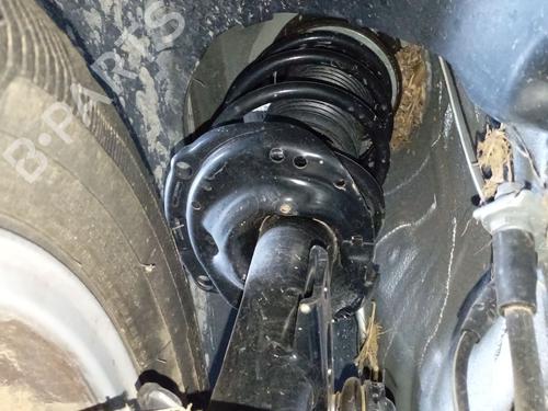 BP32450070M16 main image