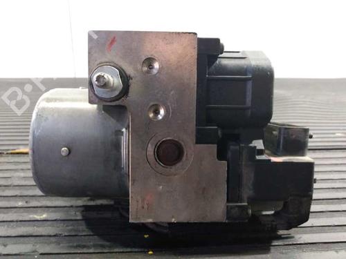 ABS pump TOYOTA COROLLA Saloon (_E12_) 1.4 D-4D (NDE120_, NDE120R) | BP3249614M43 
