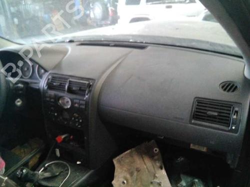 Instrument cluster FORD MONDEO III (B5Y)  | BP2505885C47 