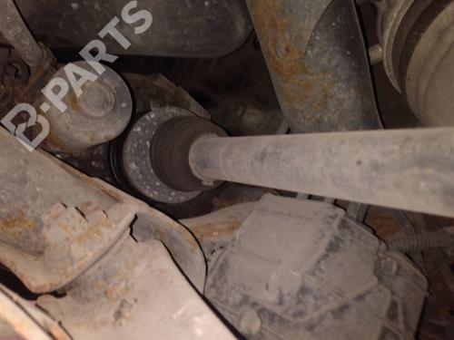 left-rear-driveshaft-porsche-cayenne-92a-48-s-2010-8108031 main image