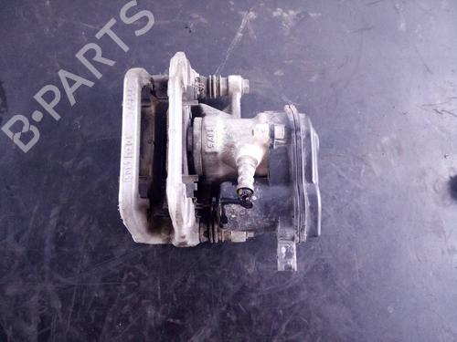 Right rear brake caliper JEEP RENEGADE SUV (BU, B1, BV) 2.0 CRD 4x4 | BP19341726M106 
