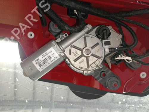 rear-wiper-motor-vw-caddy-v-box-bodympv-sba-sbh-2020-33266932 main image