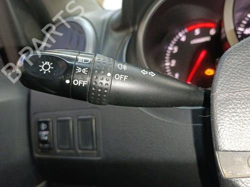 steering-column-stalk-suzuki-grand-vitara-ii-jt-te-td-2005-34434532 main image