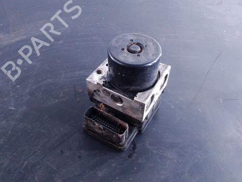 Used ABS pump FIAT DOBLO Cargo (263_) 1.3 D Multijet (263WXU1A, 263ZXU1A, 263WYB1A, 263ZYB1A) (95 hp) 28042241