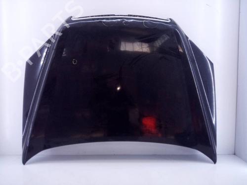 Cofano anteriore CHEVROLET CAPTIVA (C100, C140) 2.0 D 4WD (150 hp) 8690551