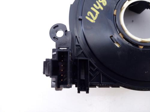 Squib airbag BMW 3 (E90) 318 d | BP20316608C102 