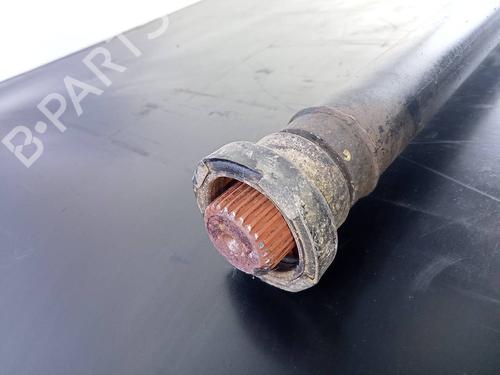 Driveshaft BMW X5 (E53) 3.0 d | BP18112061M37 
