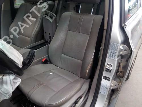 AC compressor BMW X3 (E83) xDrive 30 d | BP1778603M34 