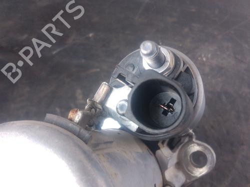 Startmotor SEAT ATECA (KH7, KHP) 1.5 TSI | BP28019487M8 - Image 4