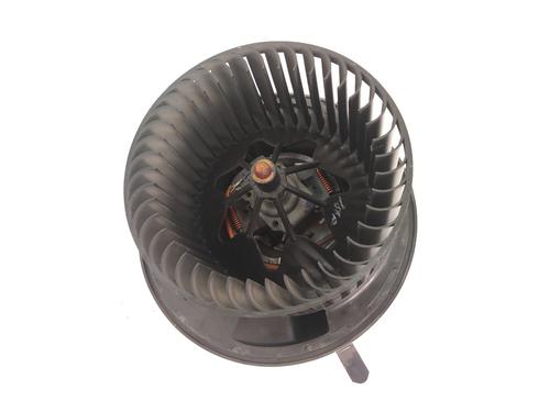 Heater blower motor BMW X3 (F25) sDrive 18 d | BP14062303M62 