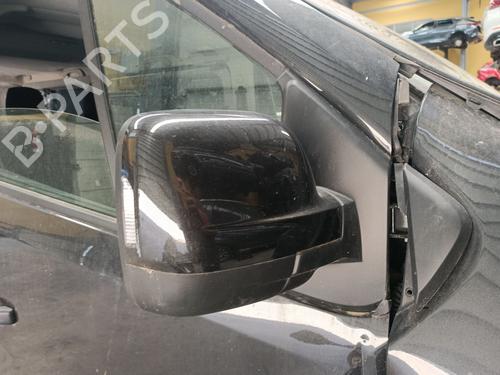 Used Right mirror Right mirror 37443660 37443660